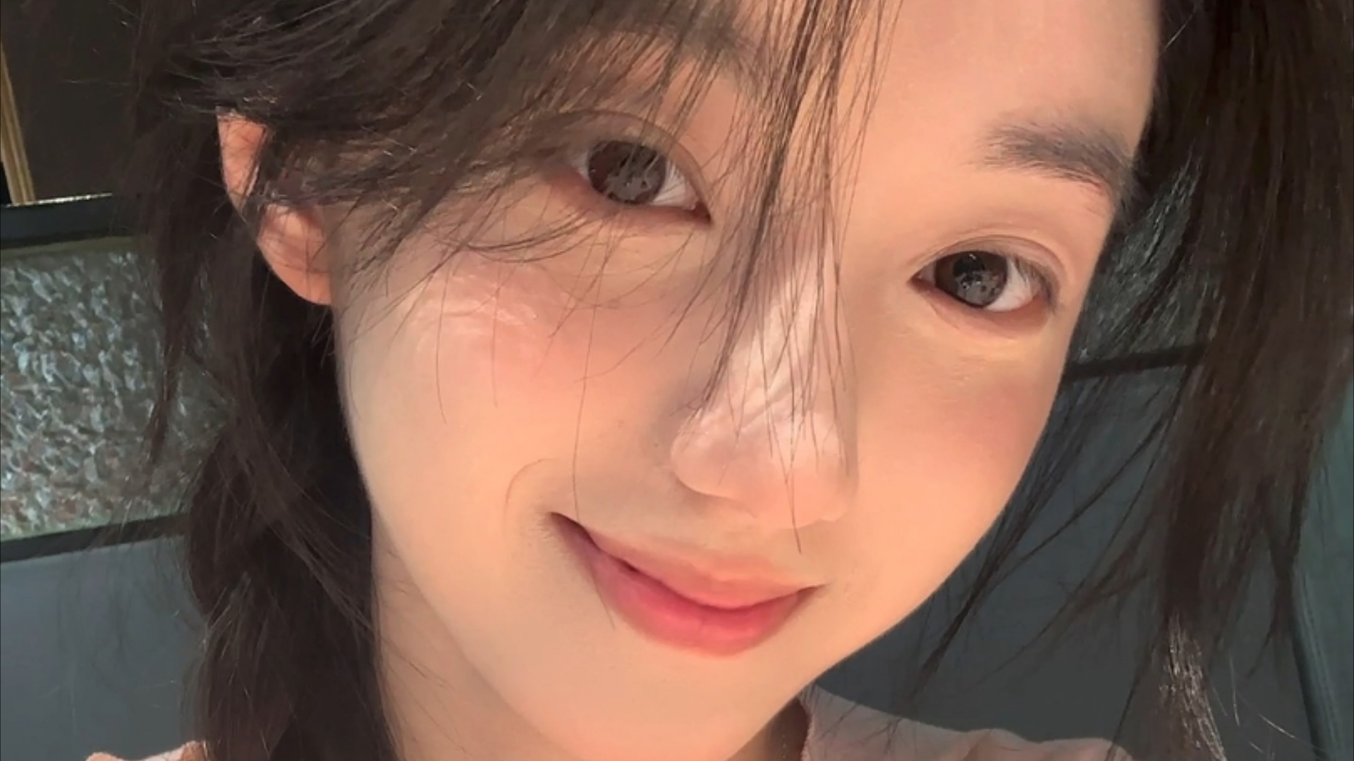 久久精品午夜视频_色屁屁影院在线观看国产第一页_laowang在线精品视频_电视剧沉香重华免费高清观看|国产精品原创在线观看不卡_第一精品福利av性导航_久久精品国产高清电影_欧美怡春院一区二区三区|青海：强降雨致多条道路中断 交通部门全力抢通保畅